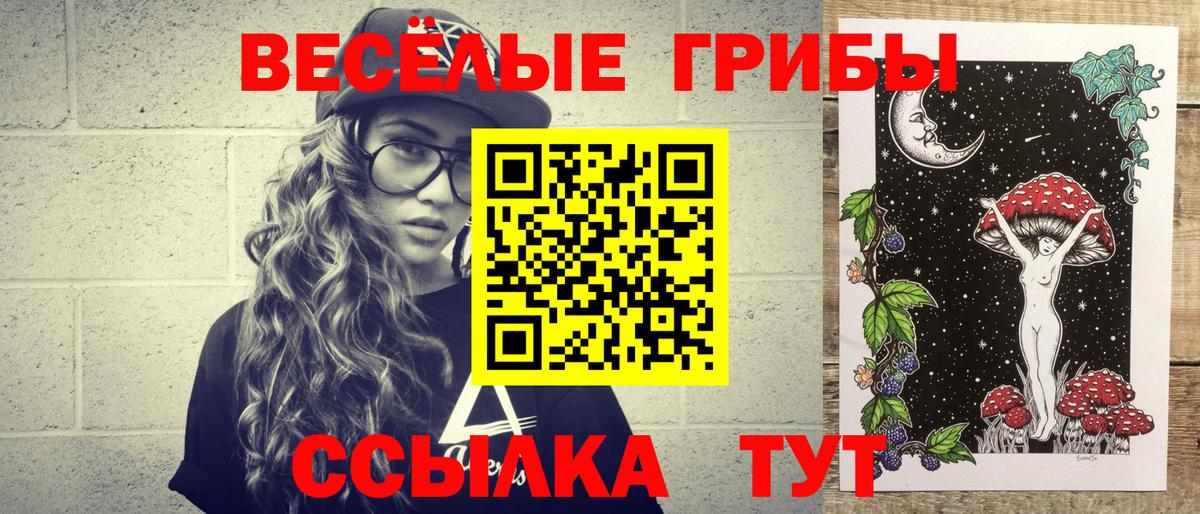 Галлюциногенные грибы прущие грибы  Псилоцибиновые грибы Cubensis  Вход с VPN  Норильск 